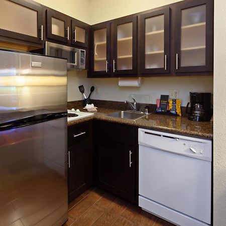 Staybridge Suites Fairfield Napa Valley Area By Ihg Dış mekan fotoğraf