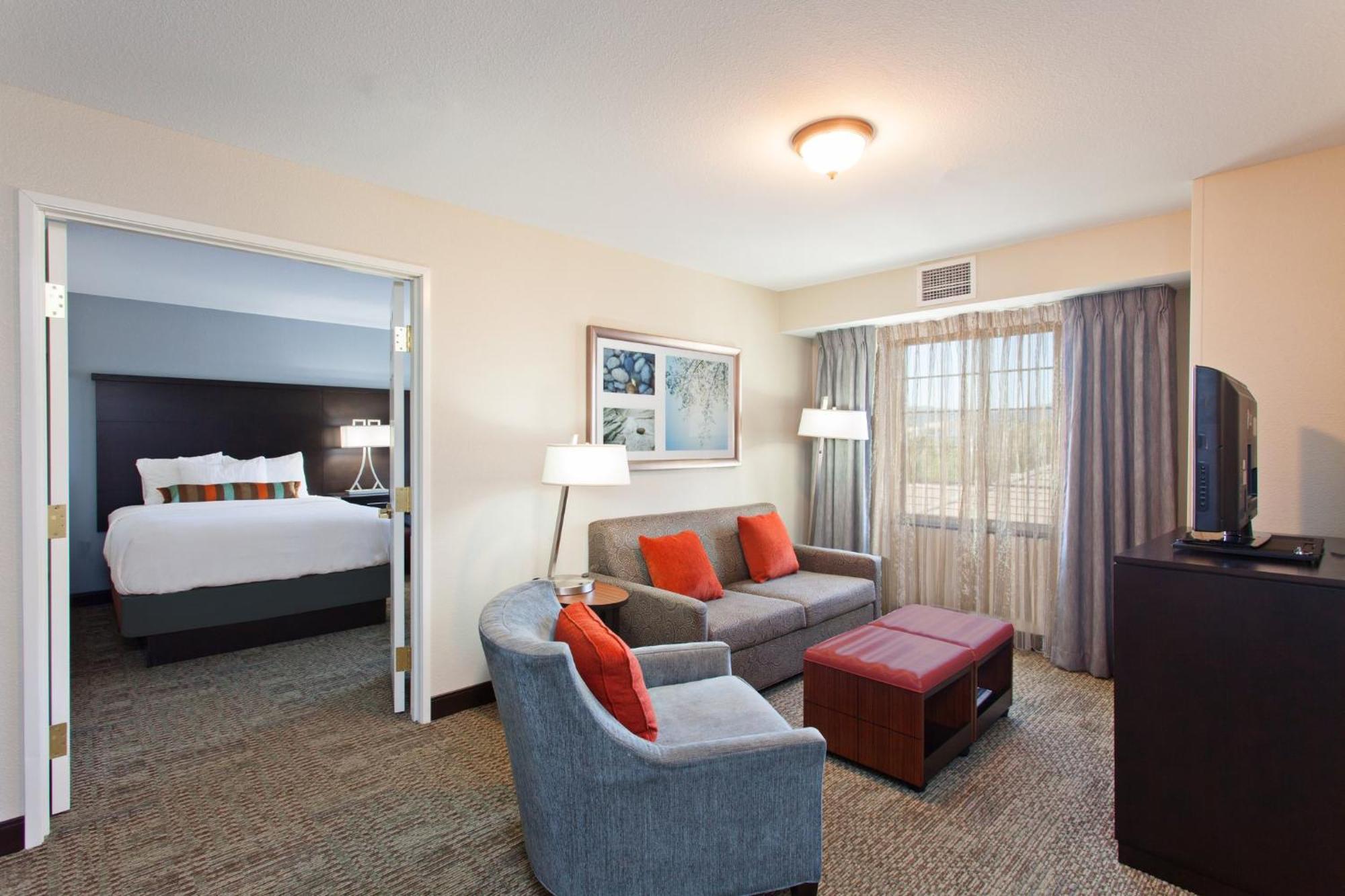 Staybridge Suites Fairfield Napa Valley Area By Ihg Dış mekan fotoğraf