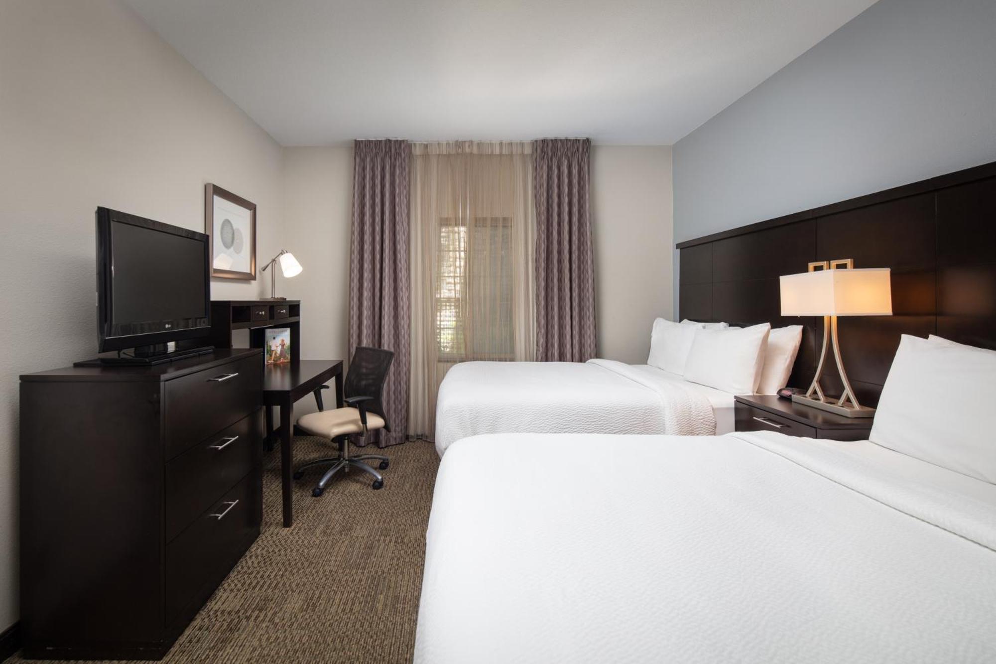 Staybridge Suites Fairfield Napa Valley Area By Ihg Dış mekan fotoğraf